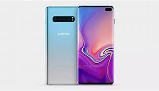 Miniature : Samsung Galaxy  S10+