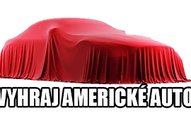 VYHRAJAUTO.png