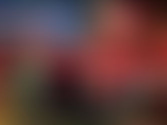 Vánoční US Speciál: 10 nesmyslných hraček, které jako chlapi chceme pod stromečkem místo ponožek