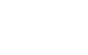 PK-logo-zkracene-zona-BILA_PNG.png