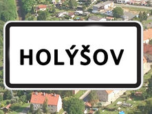 Holýšov, kde to sakra je? Jak se tam dostanete? To vše Vám řekneme teď!