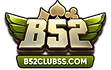 b52clubsscom.png