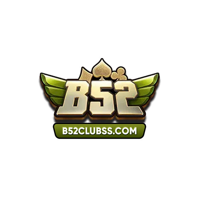 b52clubsscom.jpg