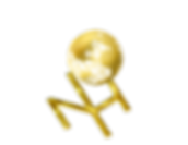 New Horizons Logo without text (1).png