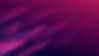 abstract-gradient-pink-purple-stripes-on-purple-background-vector.jpeg