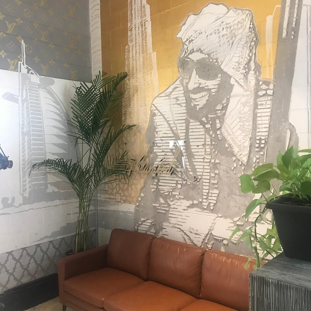 shisha-cafe-dubai