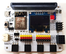 wifi board.png