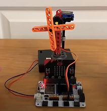 Arduino1
