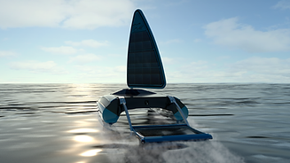 IMG_3262.png