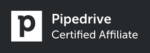nubiz_solution_Certified_Affiliate_on_dark - Pipedrive.png