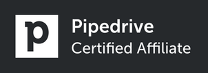 nubiz_solution_Certified_Affiliate_on_dark - Pipedrive.png