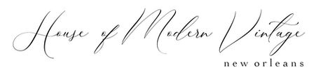 logo_edited.jpg