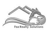 fox realty solutions_edited.png