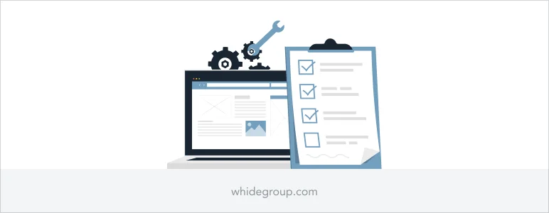 Additional Pages/Small Tasks