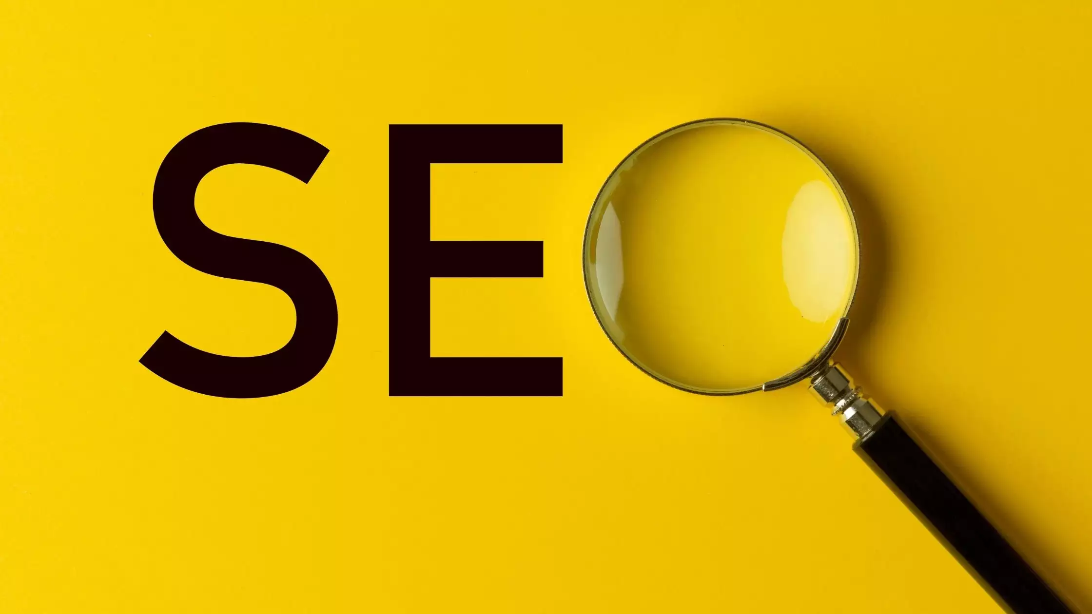 seo_nubiz_solution_services_in_maryland_ecommerce_business.webp
