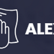 Alexa's Cleaning Services