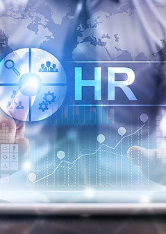 HR Tech Image.jpg