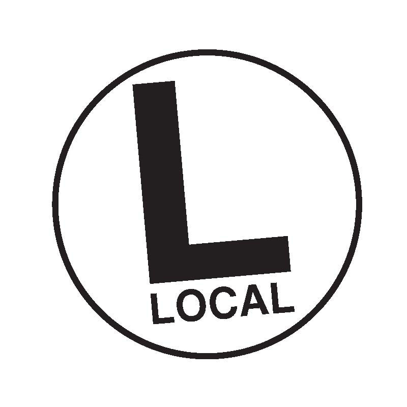 LOCAL