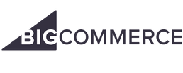 nubiz_solution_bigcommerce_partner_ecommerce_website_designer