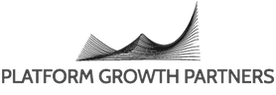 logo2_edited.png