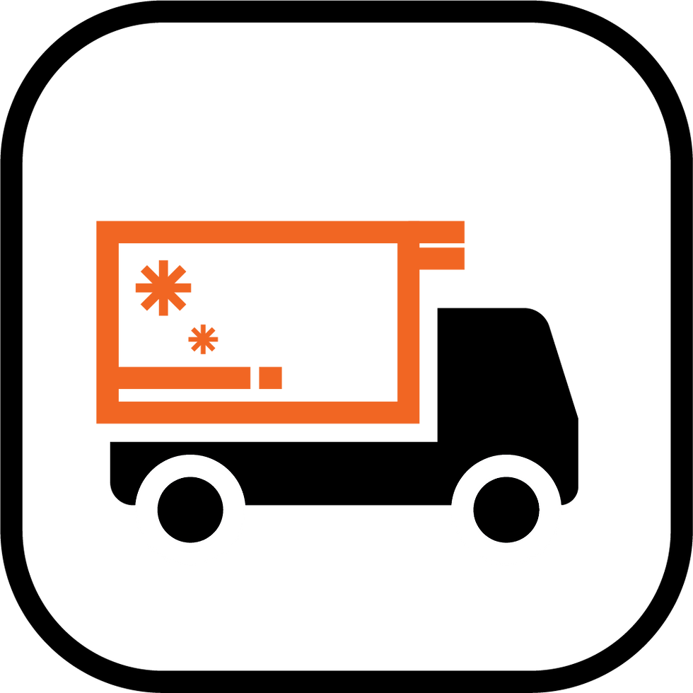 centro-icon-06-refvan