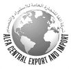 Final logo_edited_edited_edited.png