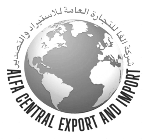 Final logo_edited_edited_edited.png