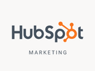 nubiz_solution_hubspot_marketing