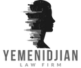 logo (1)_edited.png