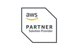 nubiz_solution_aws_partner