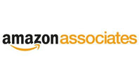 nubiz-solution-amazon-associates