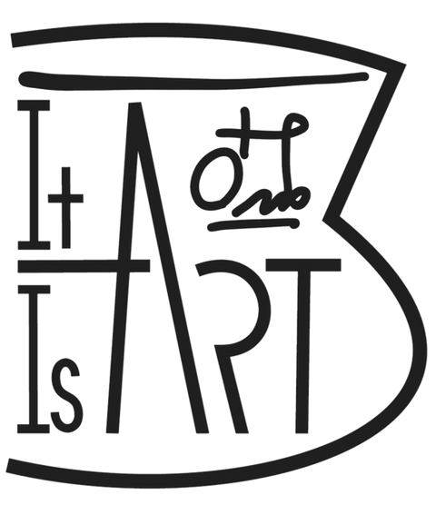 Screenshot_20220109-191004_Samsung Notes_edited_edited.png