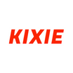 nubiz_solution_kixie_partner