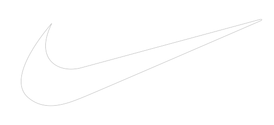 Nike .png