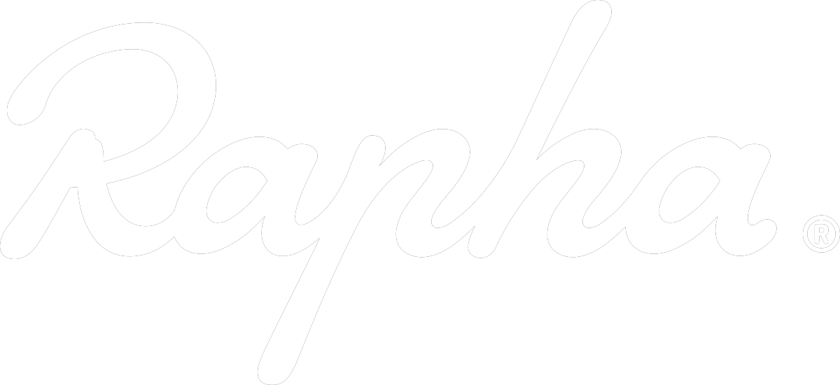 Rapha_logo.svg.png