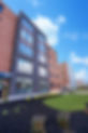 DSC02163.jpeg