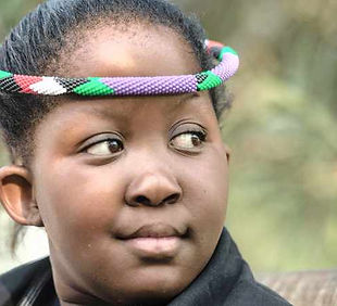 A-file-picture-of-Masalanabo-Modjadji-Picture-AFP.jpeg