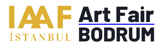 Istanbul Art and Anitique fair Turkey