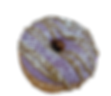 Blueberry Maple