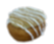 KeyLime Pie