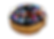 Sprinkles