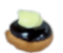 Boston Cream Pie