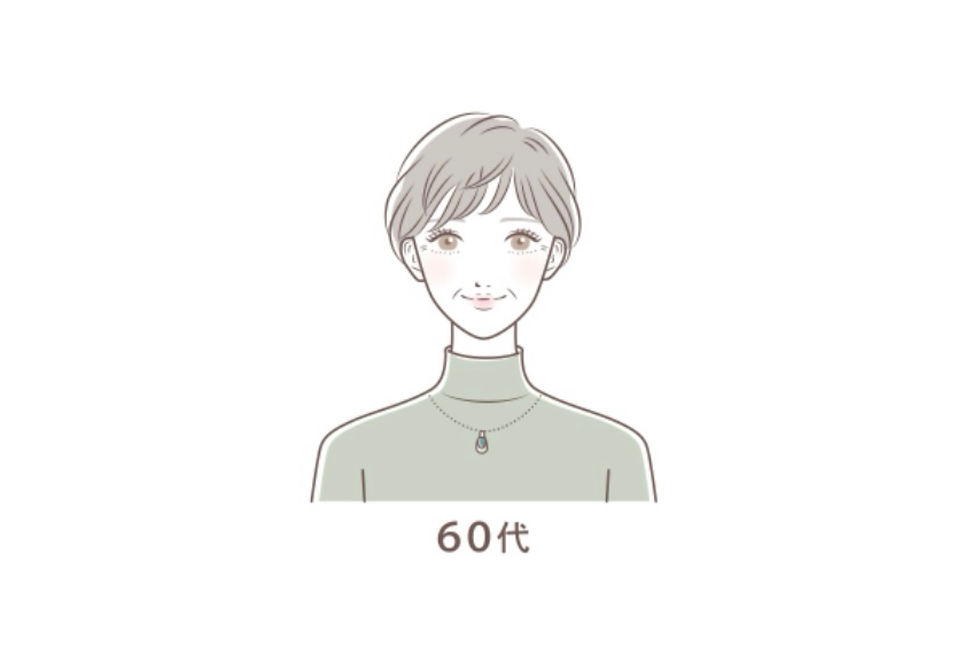 お客様の声④.jpg
