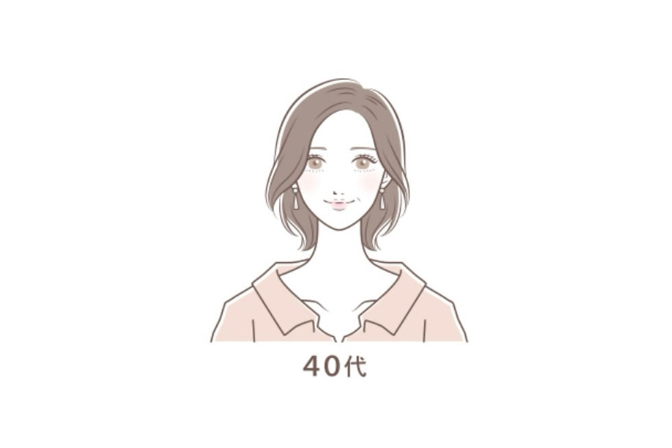 お客様の声④.jpg