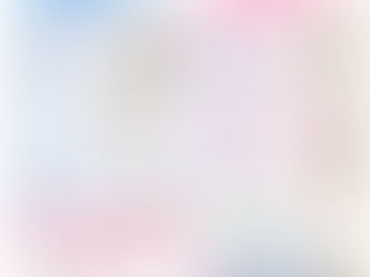 【症例紹介】60代女性 「毎日の頭痛がなくなりました!」原因が分からず悩んでいた頭痛の変化