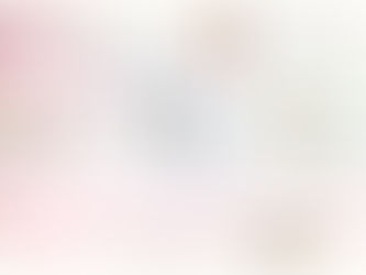 【Q&A】頭痛がするときは何科を受診すればいいですか?症状に合わせた相談先を解説