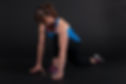 D3X_3775.jpg