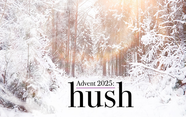 advent25masthead.jpg