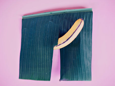 Cialis vs. Levitra: The Battle of the Best Erectile Dysfunction Medications