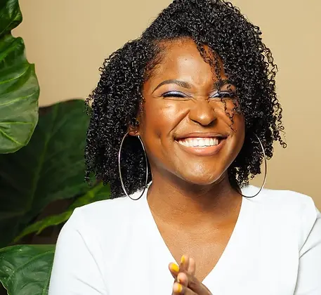 maxine-DSC03457-22-min (1).webp